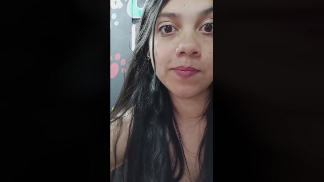 sweet_scarlett_  05-09-2022